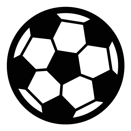logo football