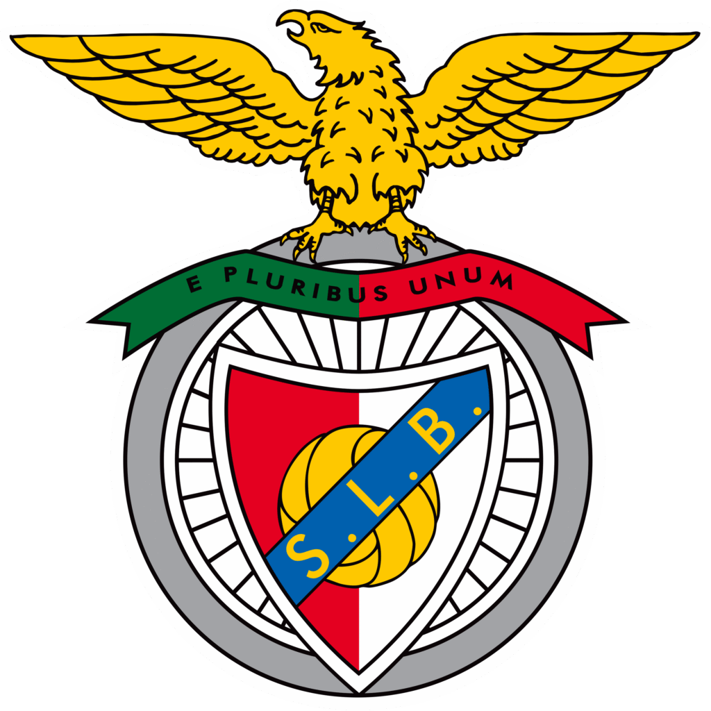 10. Which club does this badge belong to?