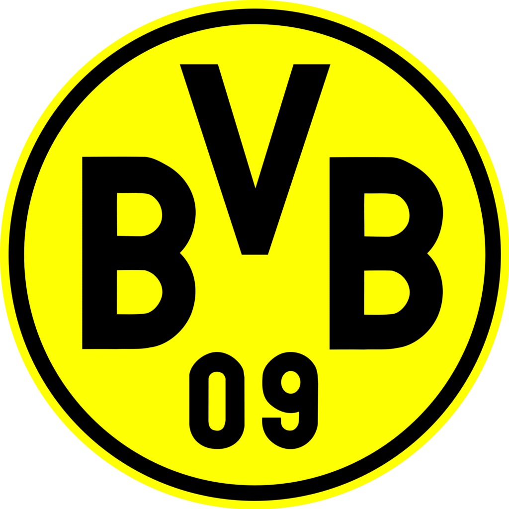 4. Which club does this badge belong to?