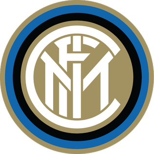 7. Which club does this badge belong to?
