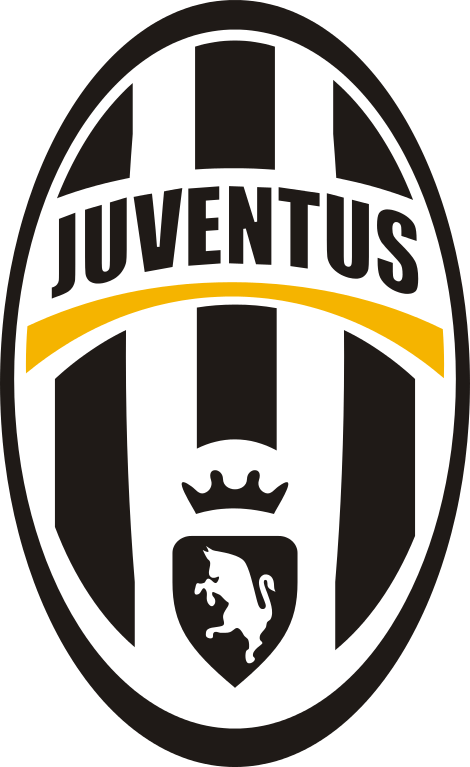 2. Which club does this badge belong to?
