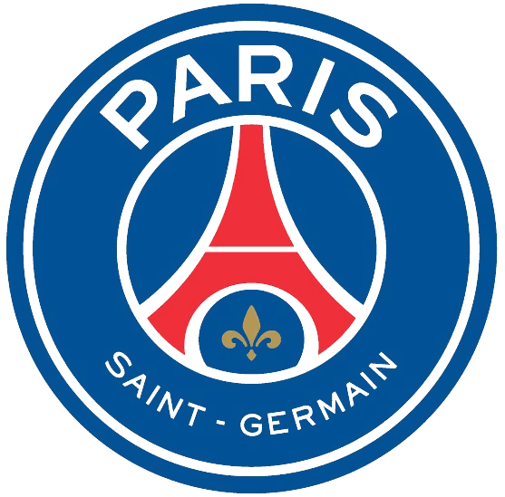 1. Which club does this badge belong to?