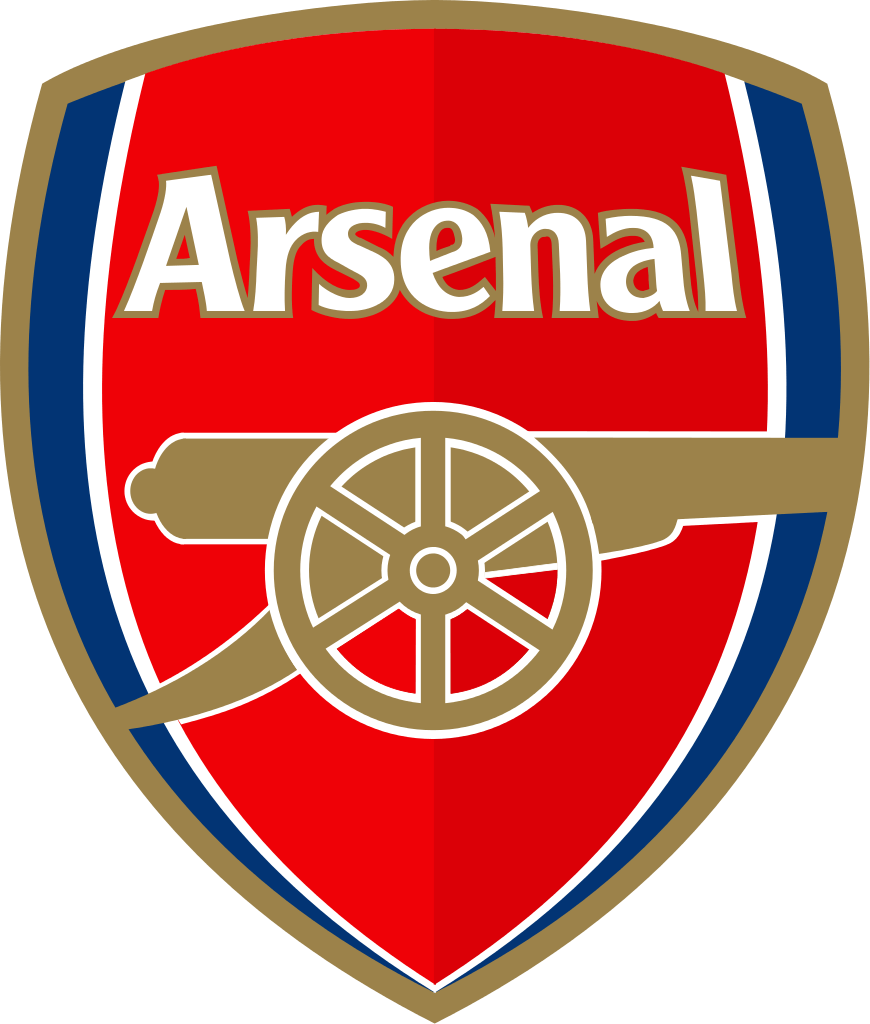 3. Which club does this badge belong to?