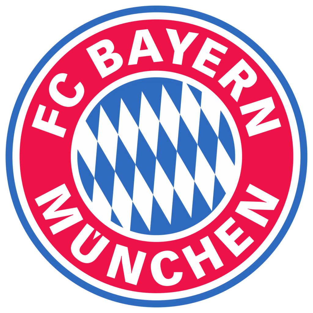 5. Which club does this badge belong to?