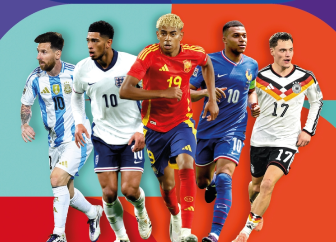 fifa world cup
