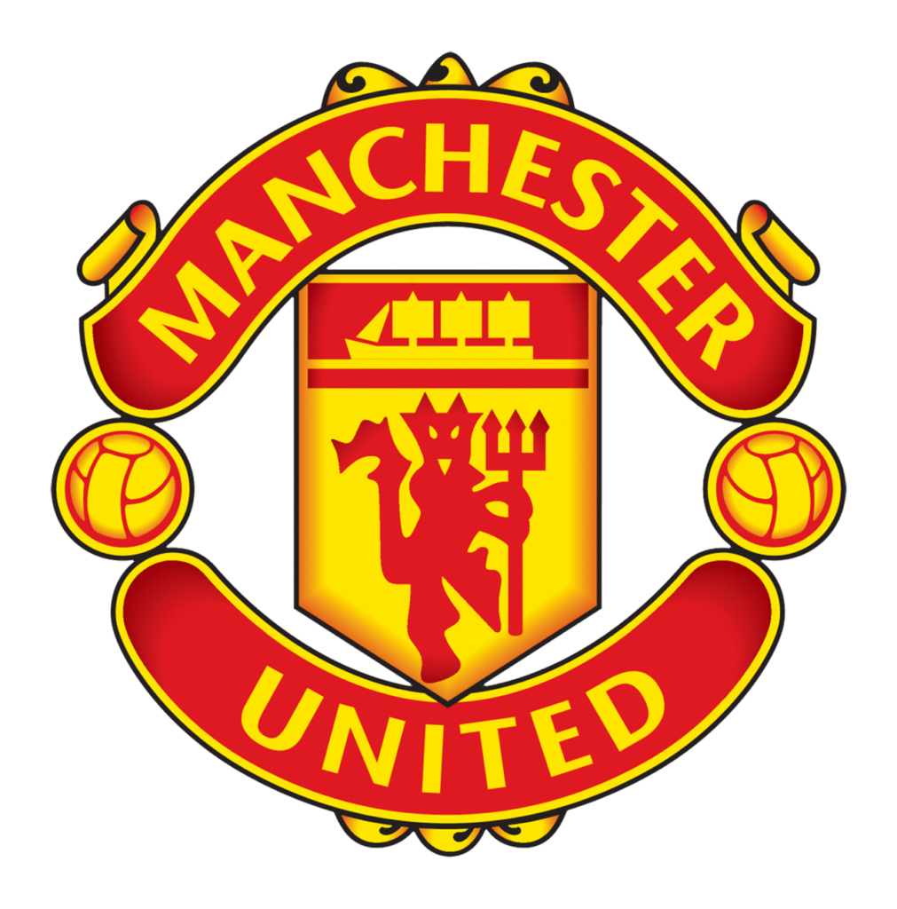 8. Which club does this badge belong to?