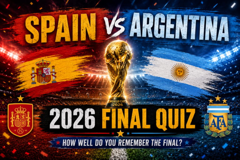 spain vs argentina