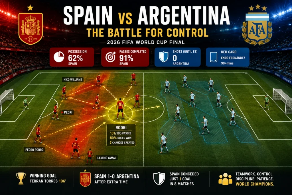 spain vs argentina wc 2026