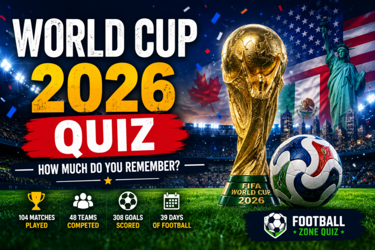 world cup 2026